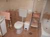 Apartmani Trogir 